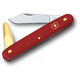 Складаний садовий ніж Victorinox Budding 2 3.9110.B1 - картинка, зображення, фото ножа