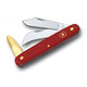 Нож садовый Victorinox Garden 3.9116 фото