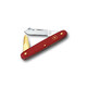 Нож садовый Victorinox 39140 фото