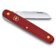Складаний садовий ніж Victorinox Floral Left 3.9450.B1 - картинка, зображення, фото ножа