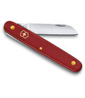 Складаний садовий ніж Victorinox Floral Left 3.9450.B1 картинка, зображення, фото