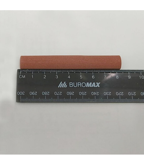 Точильний камінь Victorinox 4.1325 картинка, зображення, фото