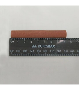 Точильний камінь Victorinox 4.1325 картинка, зображення, фото