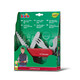 Складной нож Victorinox Toy Vx96092.1 фото