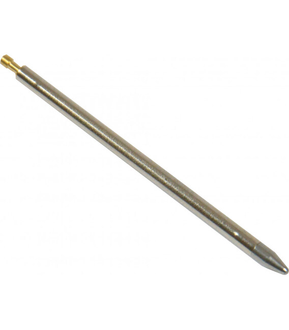 Карманная ручка Victorinox A.6144.0 фото, картинка, изображение