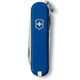 Складной нож Victorinox CLASSIC SD UKRAINE сине-желтый 0.6223.2.8 фото