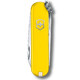 Складной нож Victorinox CLASSIC SD UKRAINE желто-голубой 0.6223.8G.28 фото