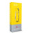 Складаний ніж Victorinox CLASSIC SD UKRAINE жовто-блакитний 0.6223.8G.28 картинка, зображення, фото