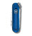 Складаний ніж Victorinox CLASSIC SD UKRAINE синьо-жовтий 0.6223.T2G.T81 картинка, зображення, фото