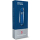 Складной нож Victorinox CLASSIC SD UKRAINE сине-желтый 0.6223.T2G.T81 фото