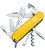 Складной нож Victorinox CLIMBER UKRAINE желто-синий 1.3703.8.2 фото, картинка, изображение
