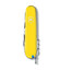 Складаний ніж Victorinox CLIMBER UKRAINE жовто-синій 1.3703.8.2 - картинка, зображення, фото ножа