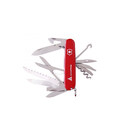 Складаний ніж Victorinox Ranger 1.3763.71 картинка, зображення, фото