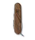 Складаний ніж Victorinox HIKER WOOD 1.4611.63 картинка, зображення, фото