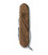 Складаний ніж Victorinox HIKER WOOD 1.4611.63 картинка, зображення, фото