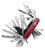 Складаний ніж Victorinox SWISSCHAMP XLT 1.6795.XLT картинка, зображення, фото