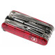 Складаний ніж Victorinox SWISSCHAMP XLT 1.6795.XLT - картинка, зображення, фото ножа