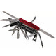 Складной нож Victorinox SWISSCHAMP XLT 1.6795.XLT фото