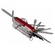 Складаний ніж Victorinox SWISSCHAMP XLT 1.6795.XLT - картинка, зображення, фото ножа
