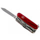 Складной нож Victorinox SWISSCHAMP XLT 1.6795.XLT фото