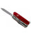 Складаний ніж Victorinox SWISSCHAMP XLT 1.6795.XLT картинка, зображення, фото