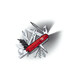 Складаний ніж Victorinox Cybertool 1.7925.T - картинка, зображення, фото ножа