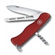 Складаний ніж Victorinox Cheese Knife 0.8303.W - картинка, зображення, фото ножа