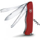 Складной нож Victorinox CHEESE MASTER 0.8313.W фото