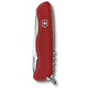 Складаний ніж Victorinox CHEESE MASTER 0.8313.W - картинка, зображення, фото ножа