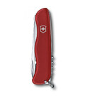 Складаний ніж Victorinox CHEESE MASTER 0.8313.W картинка, зображення, фото