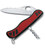 Складаний ніж Victorinox ALPINEER GRIP One Hand 0.8321.MWC картинка, зображення, фото