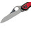Складаний ніж Victorinox ALPINEER GRIP One Hand 0.8321.MWC картинка, зображення, фото