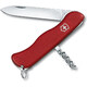 Складной нож Victorinox Alpineer 0.8323 фото