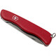 Складаний ніж Victorinox Alpineer 0.8323 - картинка, зображення, фото ножа