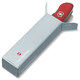 Складной нож Victorinox Alpineer 0.8323 фото