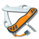 Складаний ніж Victorinox Hunter XS One Hand 0.8331.MC9 - картинка, зображення, фото ножа