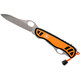 Складаний ніж Victorinox Hunter XS One Hand 0.8331.MC9 - картинка, зображення, фото ножа