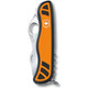 Складаний ніж Victorinox Hunter XS One Hand 0.8331.MC9 - картинка, зображення, фото ножа