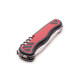 Складаний ніж Victorinox NOMAD 0.8351.C - картинка, зображення, фото ножа