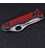 Складной нож Victorinox NOMAD One Hand 0.8351.MWC фото, картинка, изображение