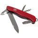 Складаний ніж Victorinox Picknicker 0.8353 - картинка, зображення, фото ножа