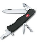 Складаний ніж Victorinox Picknicker 0.8353.3 картинка, зображення, фото