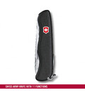 Складаний ніж Victorinox Picknicker 0.8353.3 картинка, зображення, фото