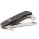 Складной нож Victorinox Nomad 0.8353.3 фото