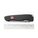 Складаний ніж Victorinox Picknicker 0.8353.3 - картинка, зображення, фото ножа