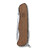Складаний ніж Victorinox FORESTER WOOD 0.8361.63 картинка, зображення, фото