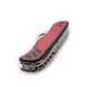 Складаний ніж Victorinox Forester One Hand 0.8361.MC - картинка, зображення, фото ножа