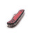 Складаний ніж Victorinox Forester One Hand 0.8361.MC картинка, зображення, фото