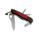 Складаний ніж Victorinox Forester One Hand 0.8361.MC - картинка, зображення, фото ножа