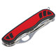 Складаний ніж Victorinox Forester One Hand 0.8361.MC - картинка, зображення, фото ножа